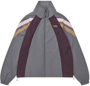SOUL Track Jacket