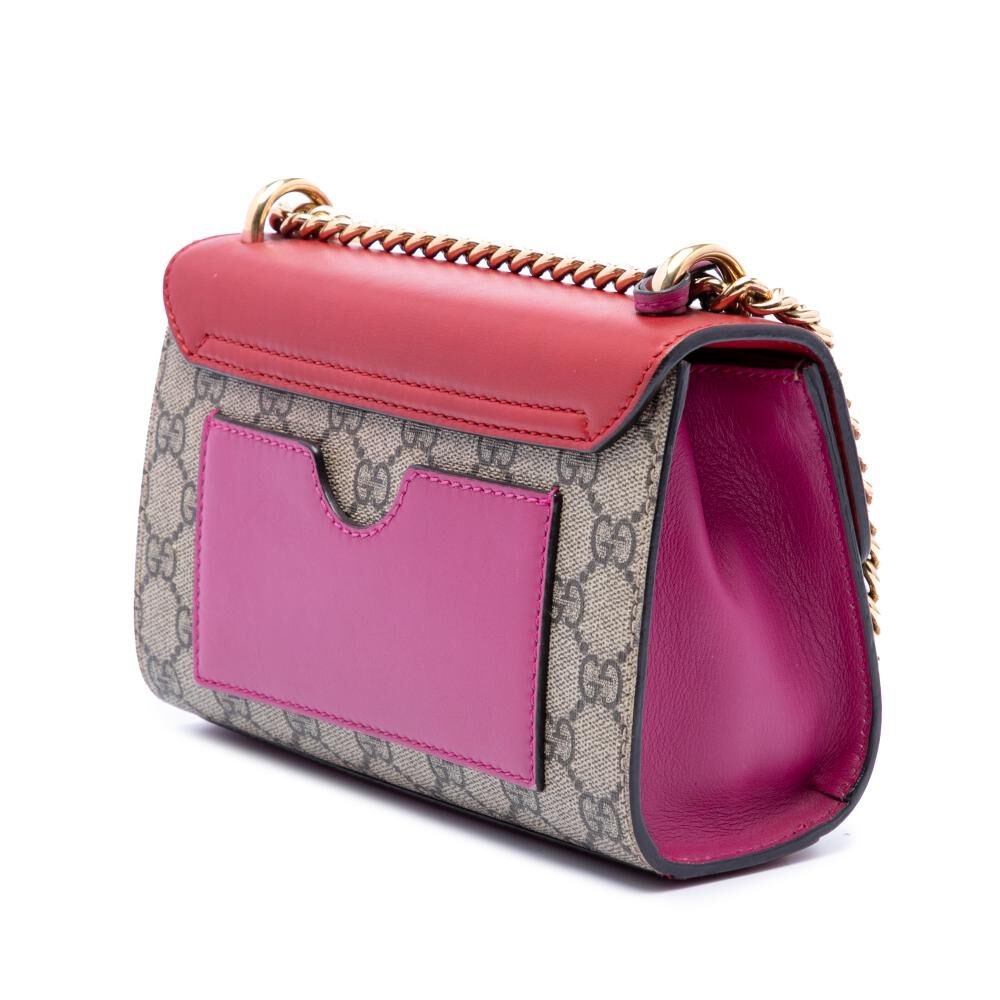 Gucci Crossbody Bag