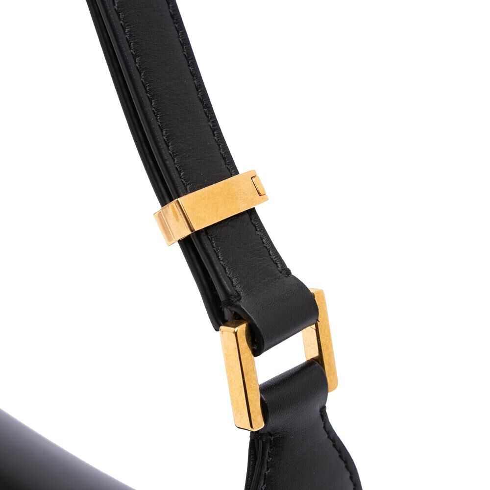 Valentino Shoulder Bag