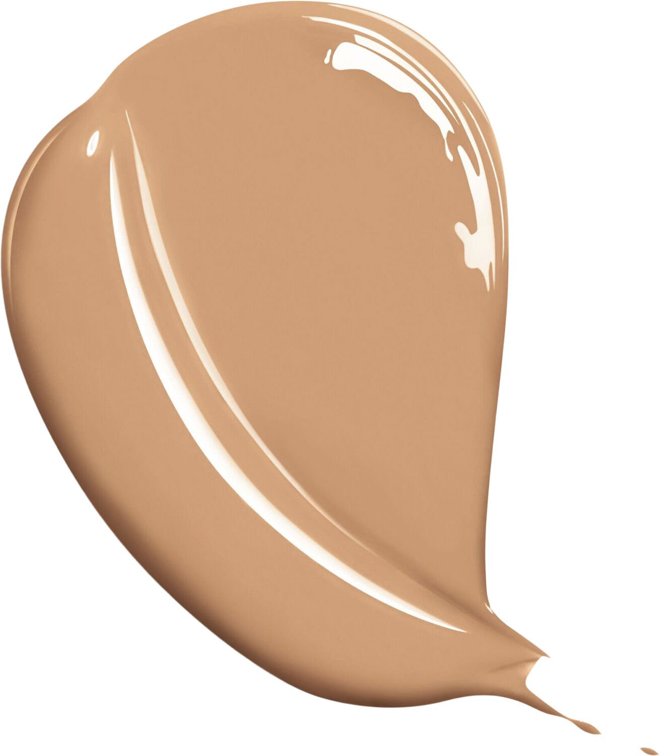 DIOR Forever Skin Glow 24h Hydrating Radiant Foundation