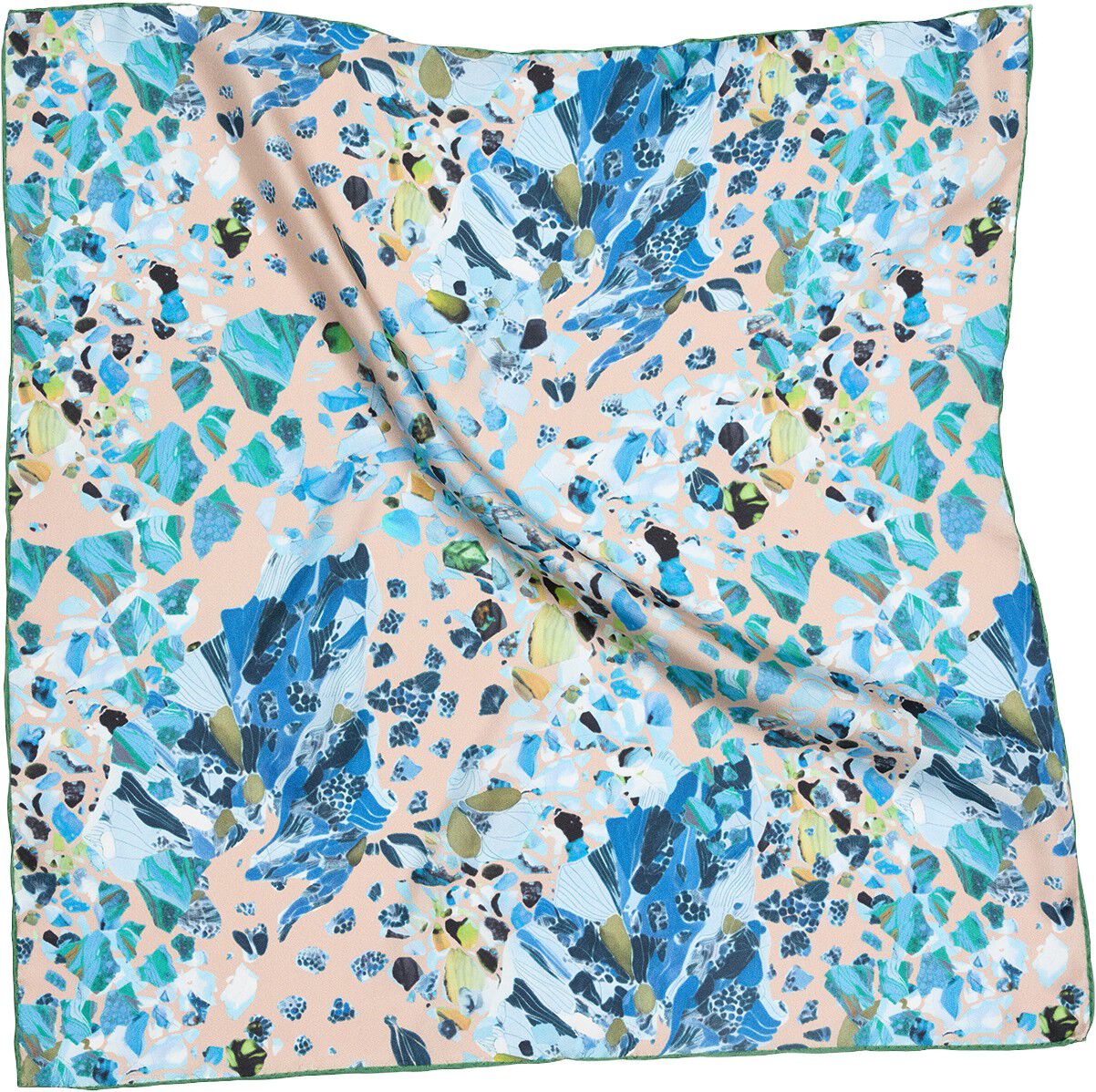 ARTSY Scarf