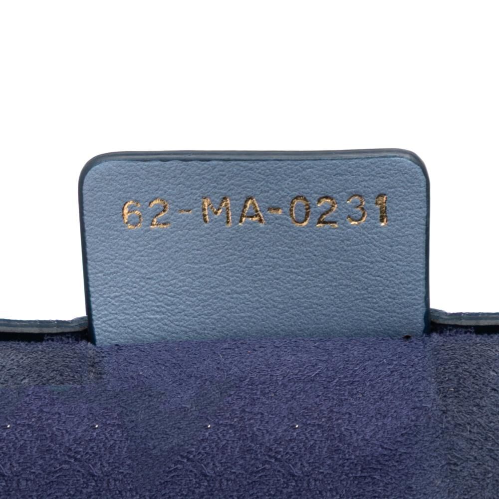Dior Book Tote