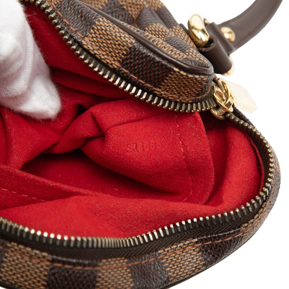 Louis Vuitton Crossbody Bag