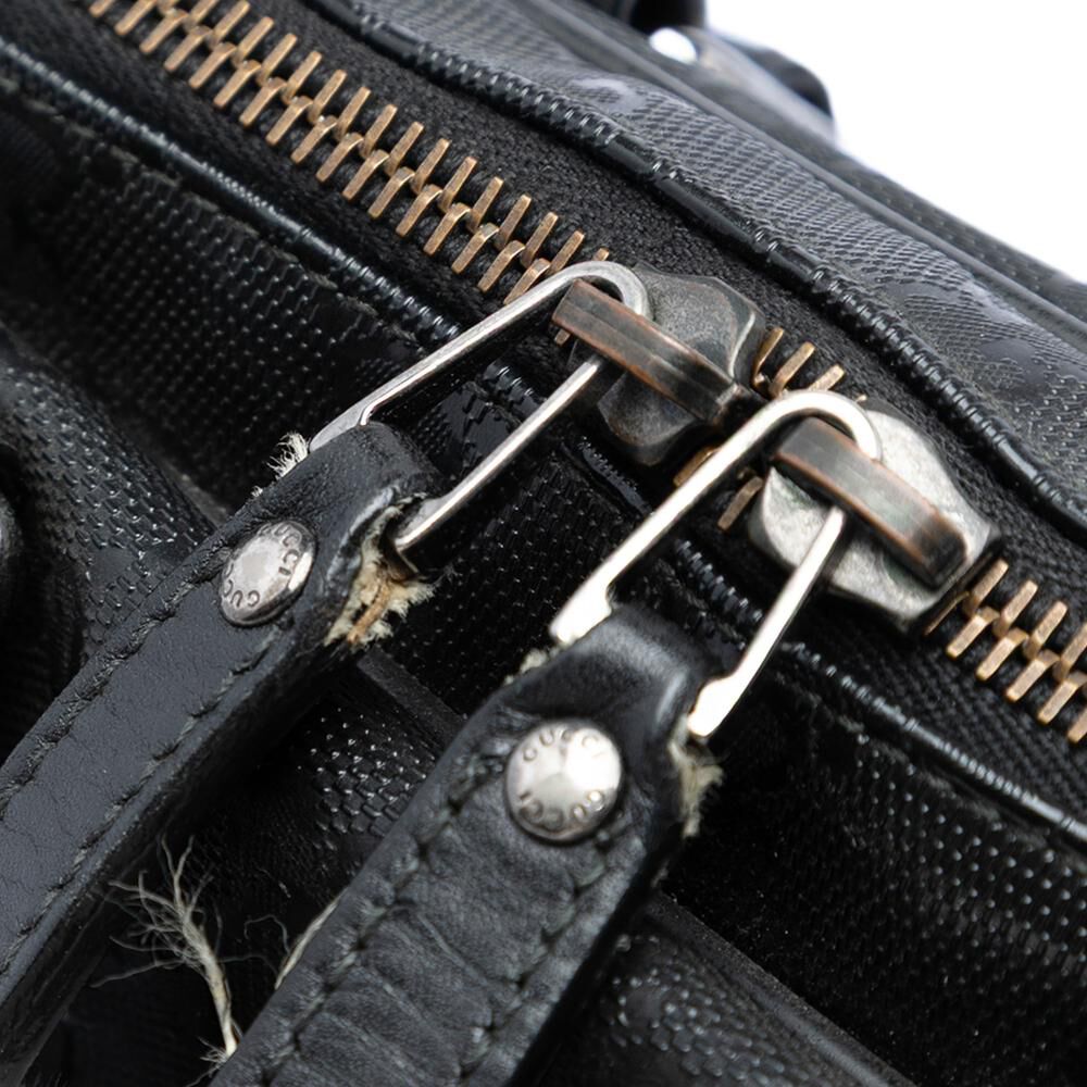 Gucci Briefcase