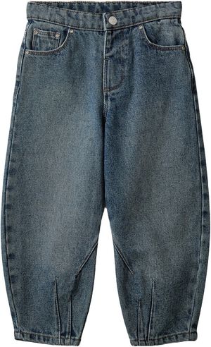 HavanaKB Jeans