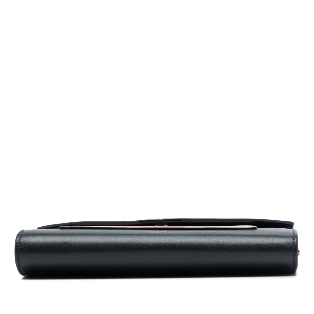 Celine Crossbody Bag