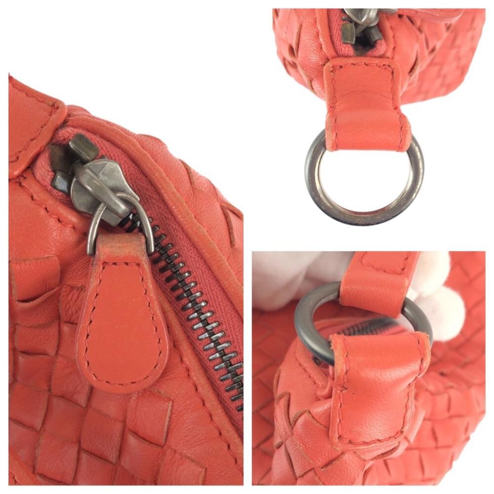 Bottega Veneta Shoulder Bag