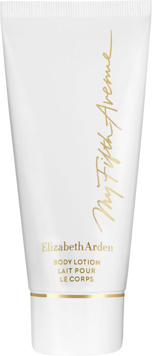 My Fifth Avenue Body Lotion 50 ml