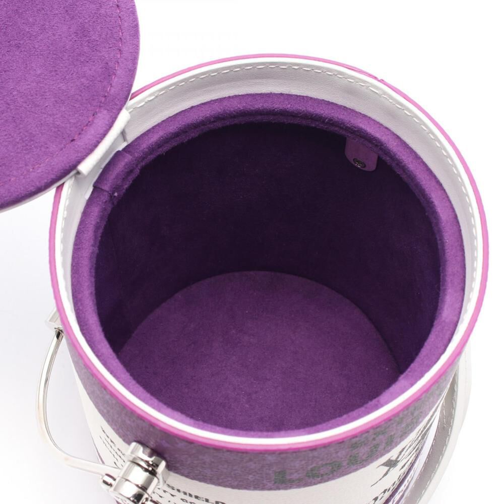 Louis Vuitton Paint Can