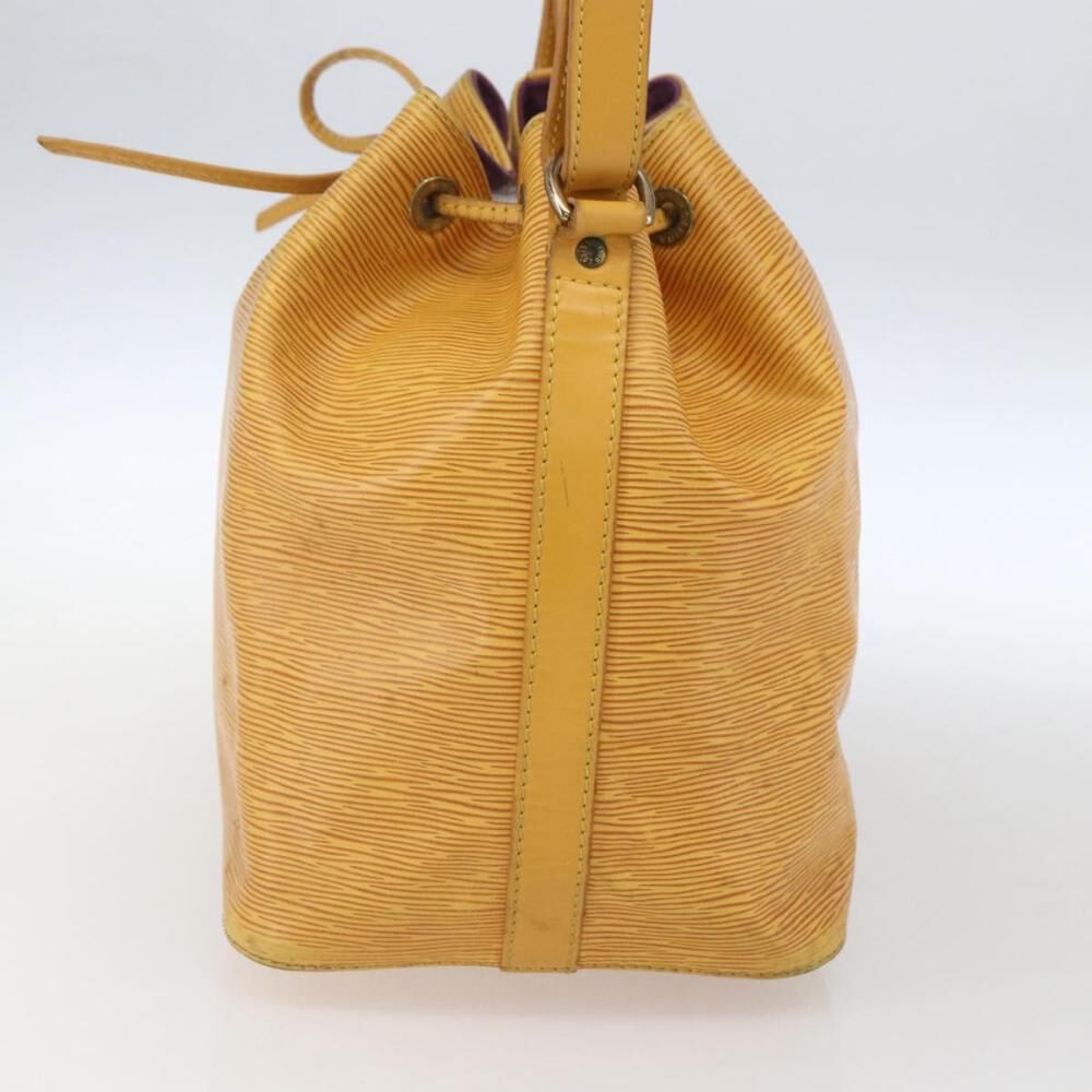 Louis Vuitton Noe