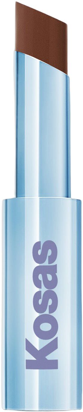 Wet Stick - &Aring;terfuktande l&auml;ppglans