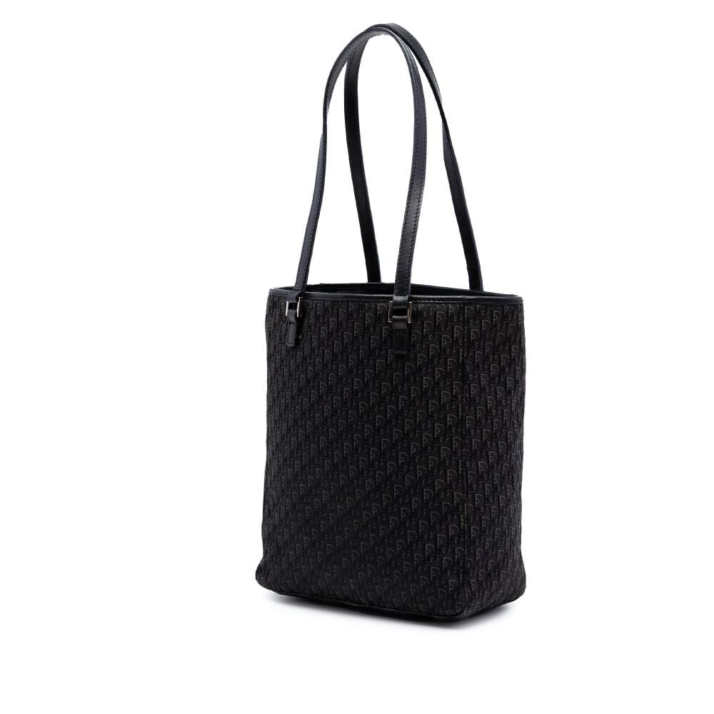 Dior Tote