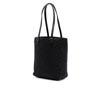 Dior Tote