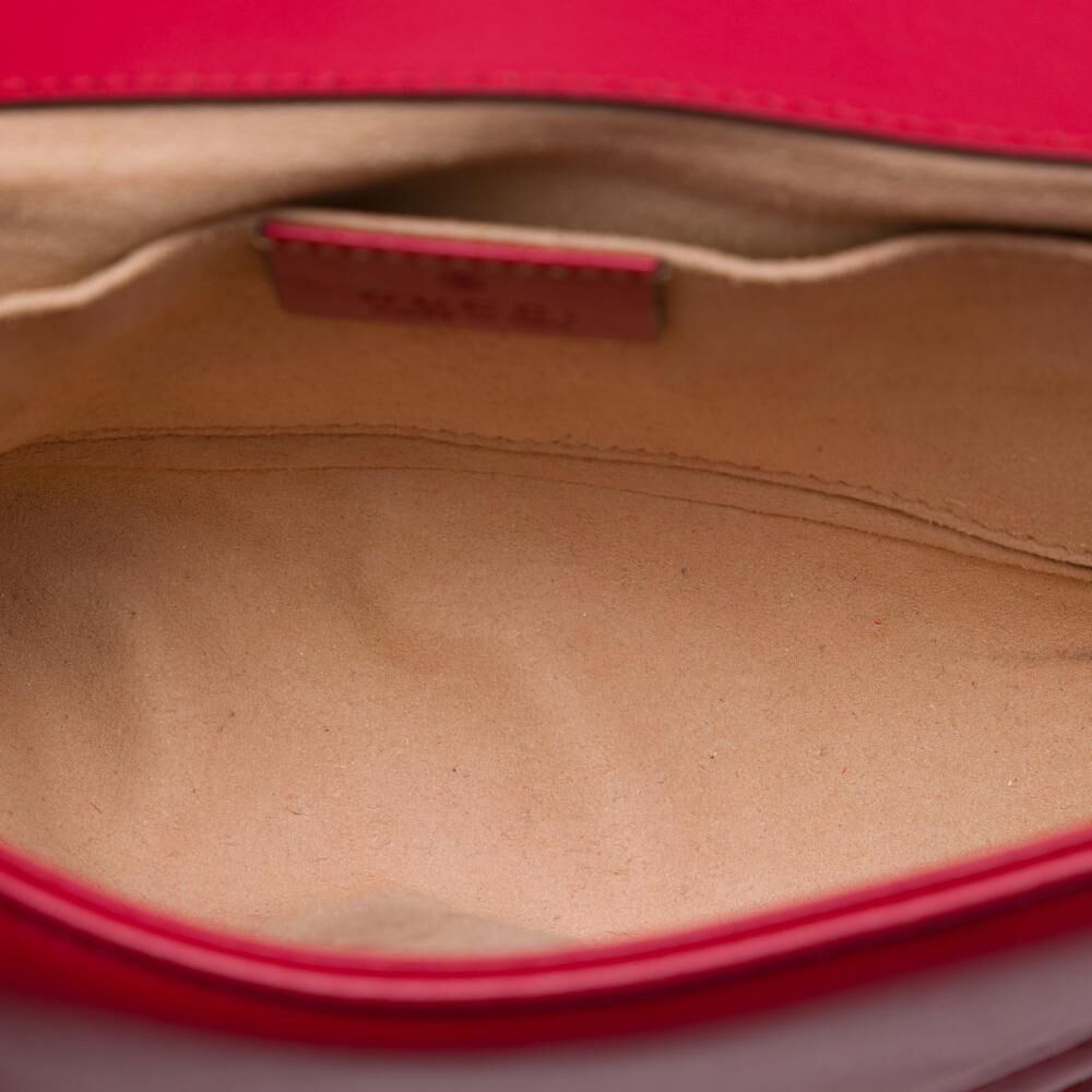 Gucci Marmont