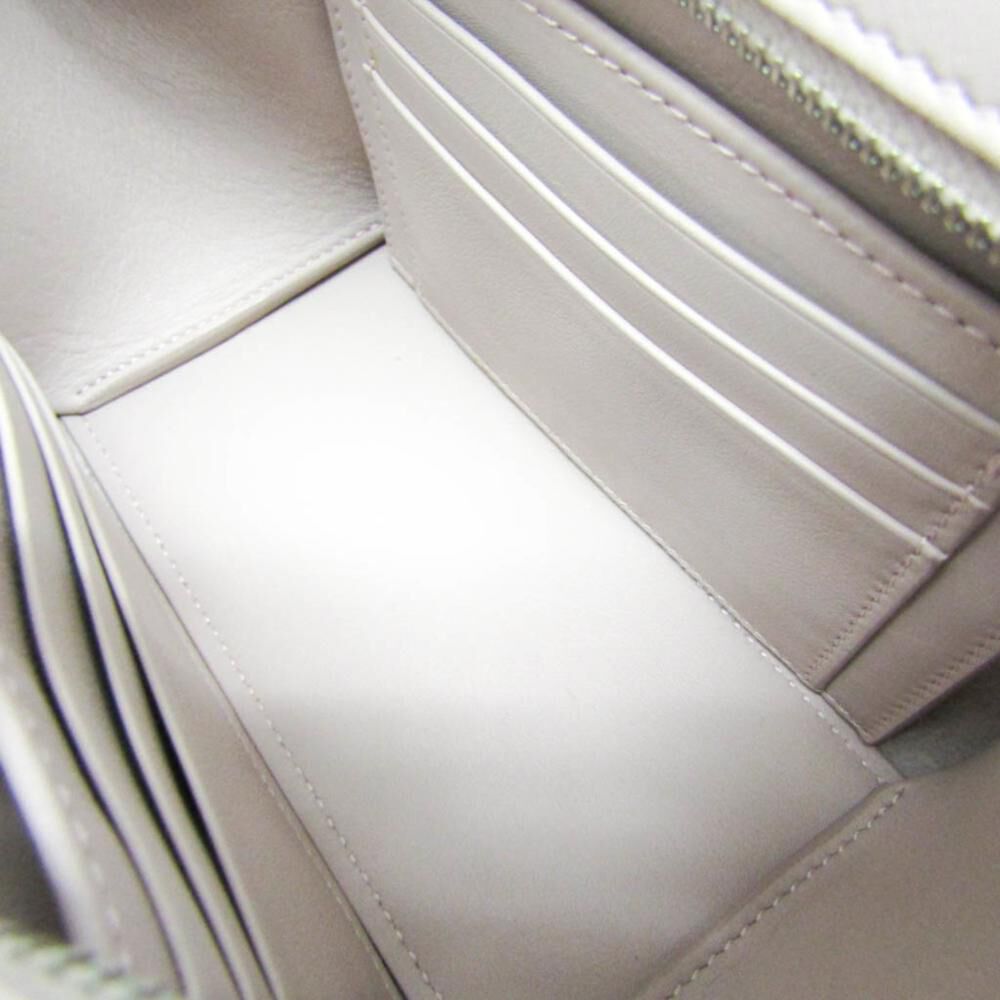 Yves Saint Laurent Shoulder Bag