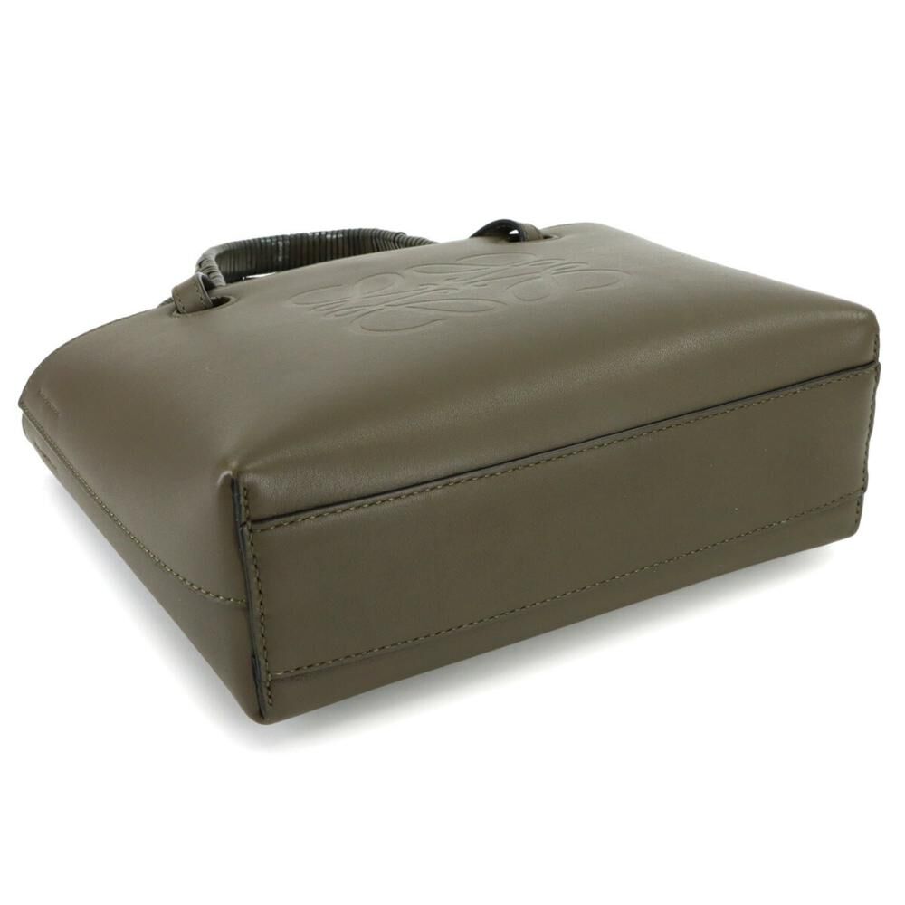 Loewe Tote