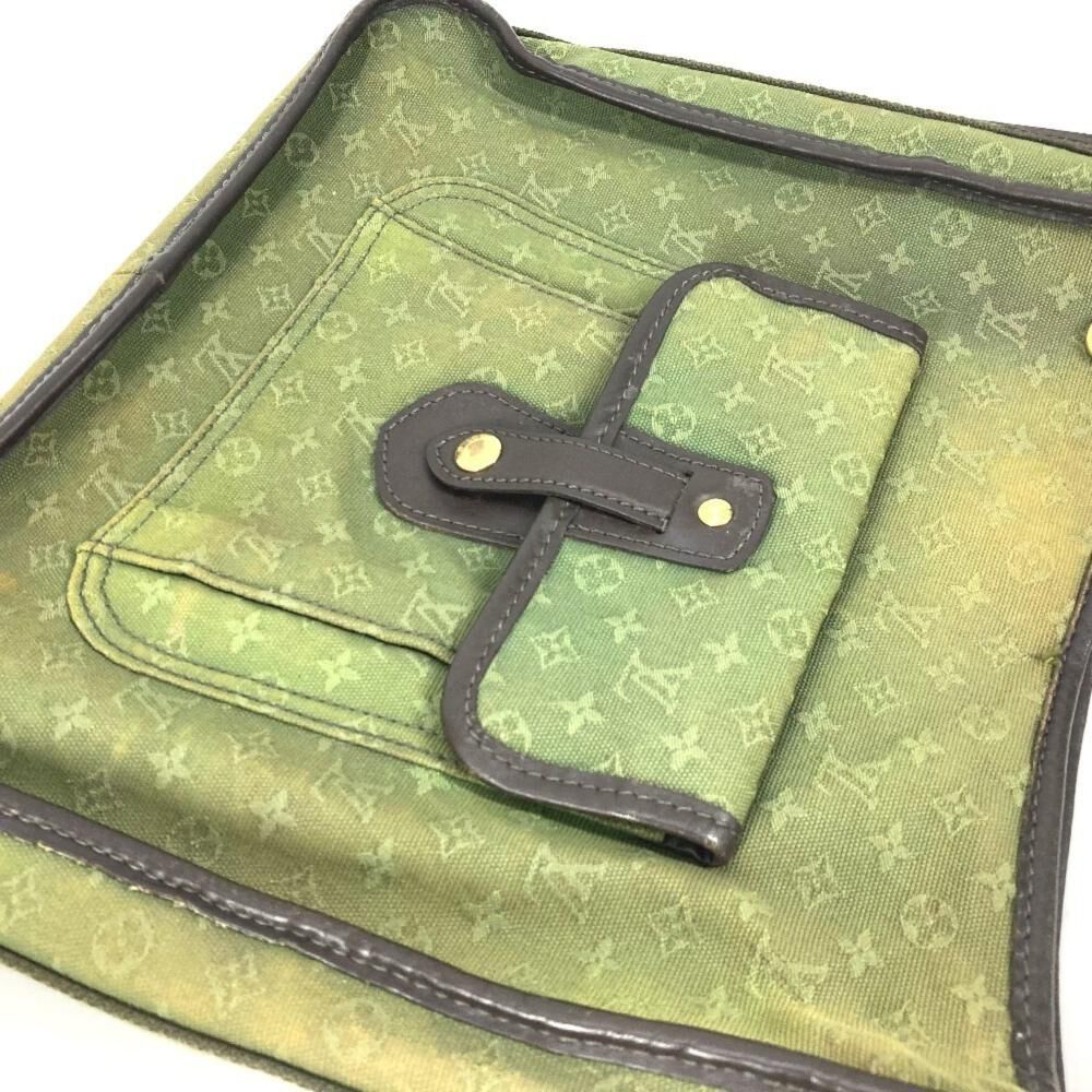 Louis Vuitton Mary Kate