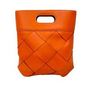 Bottega Veneta Tote