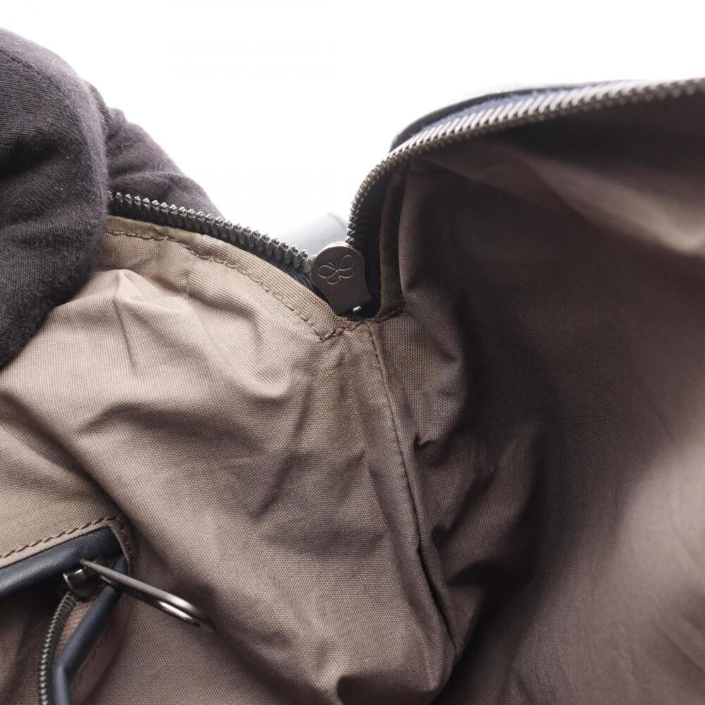 Bottega Veneta Briefcase