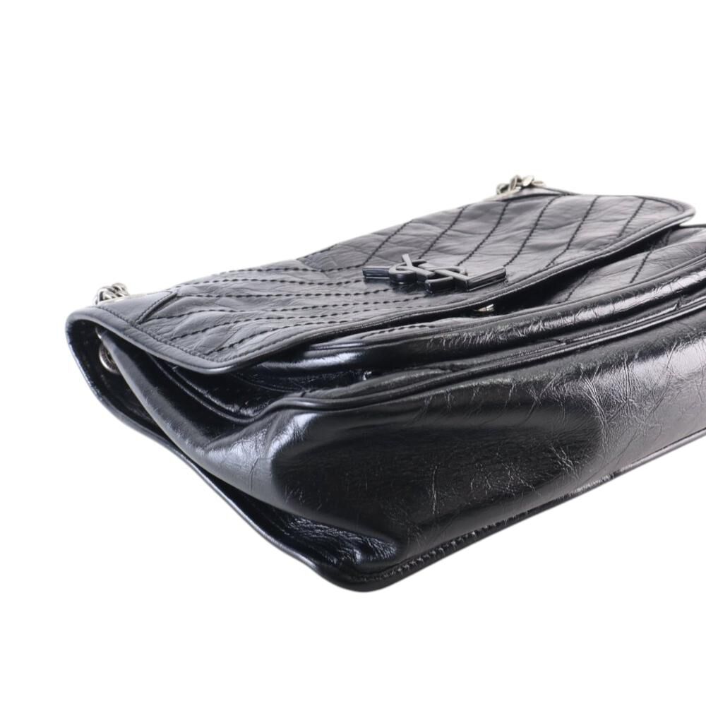 Yves Saint Laurent Shoulder Bag