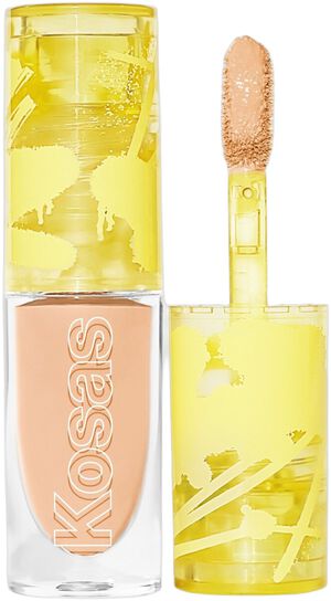 Revealer Concealer - Lystergivande concealer