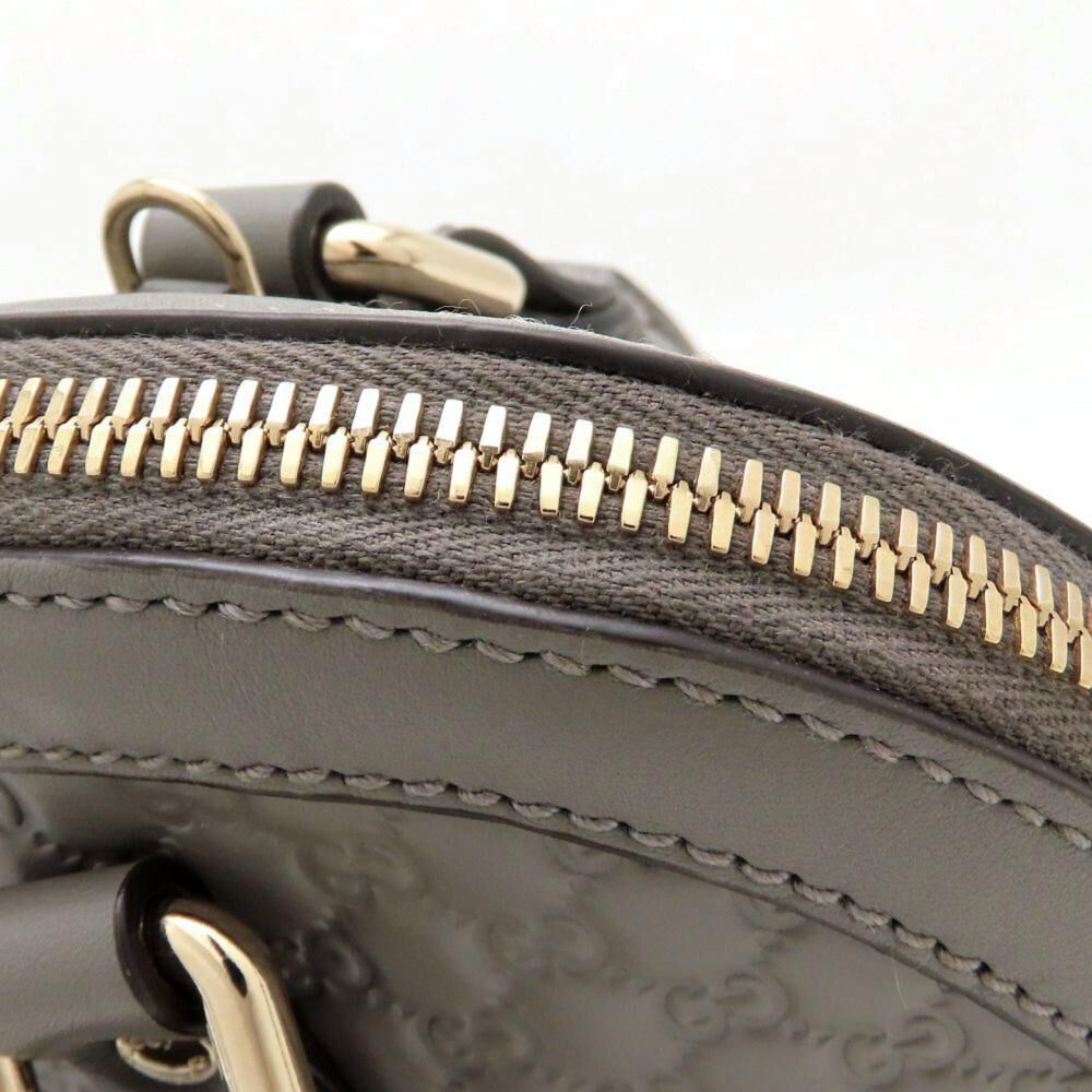Gucci Handbag