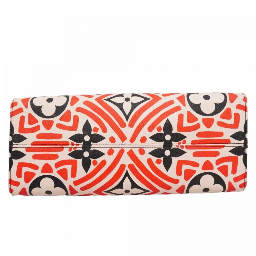 Louis Vuitton Onthego