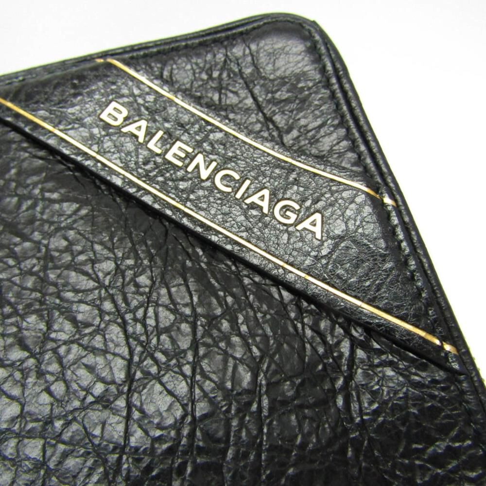 Balenciaga Clutch