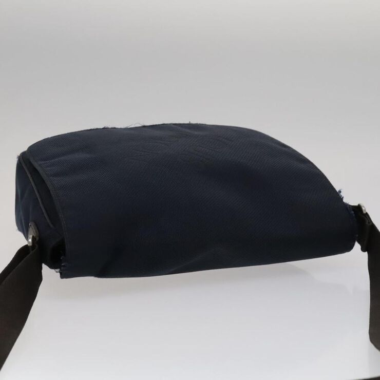 Louis Vuitton Crossbody Bag