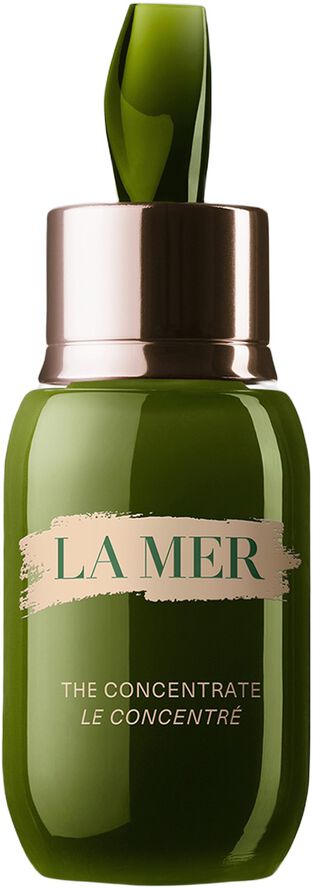 The Concentrate Face Serum