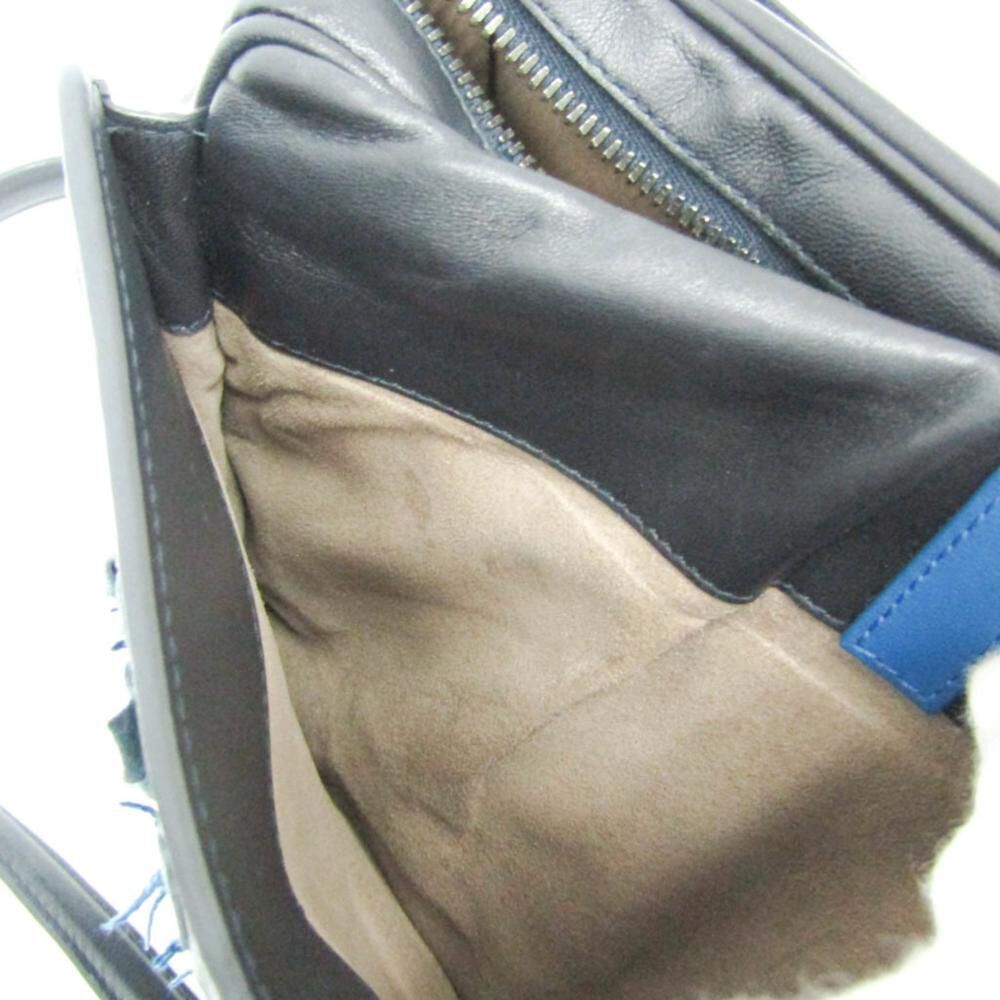 Bottega Veneta Shoulder Bag