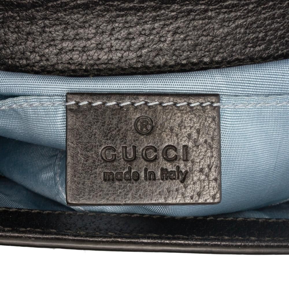Gucci Shoulder Bag