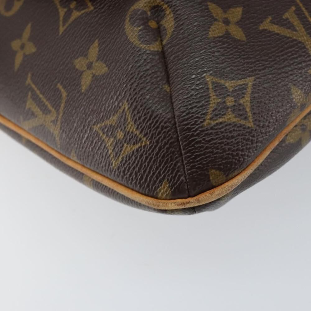 Louis Vuitton Musette Salsa