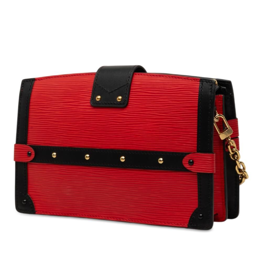 Louis Vuitton Clutch