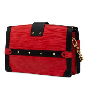 Louis Vuitton Clutch