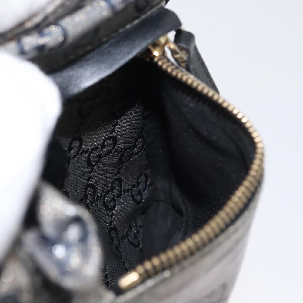 Gucci Belt Bag