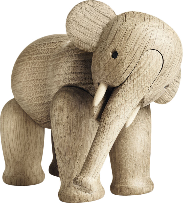 Elefant