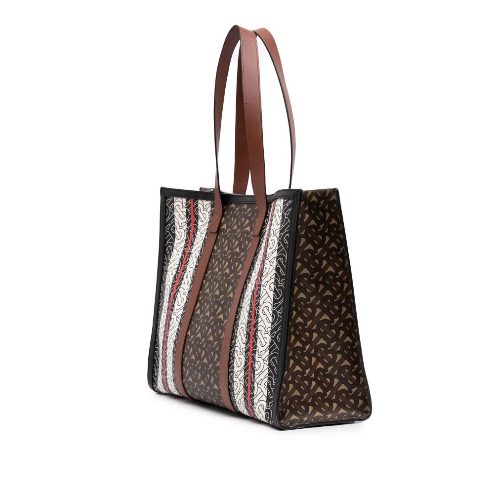 Burberry Tote