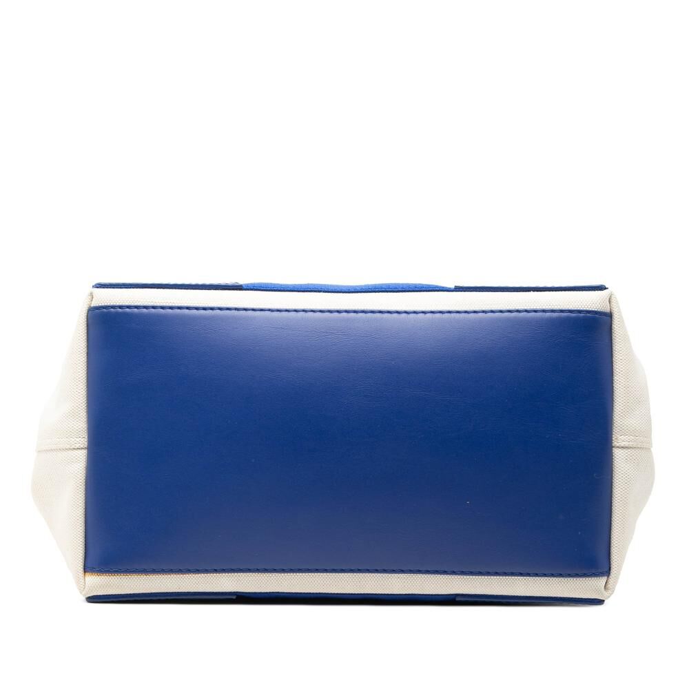 Balenciaga Cabas