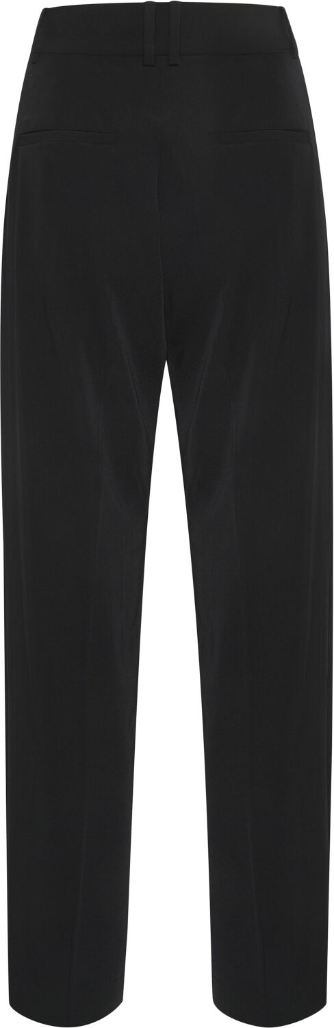 NatalyaIW Pleated Pant