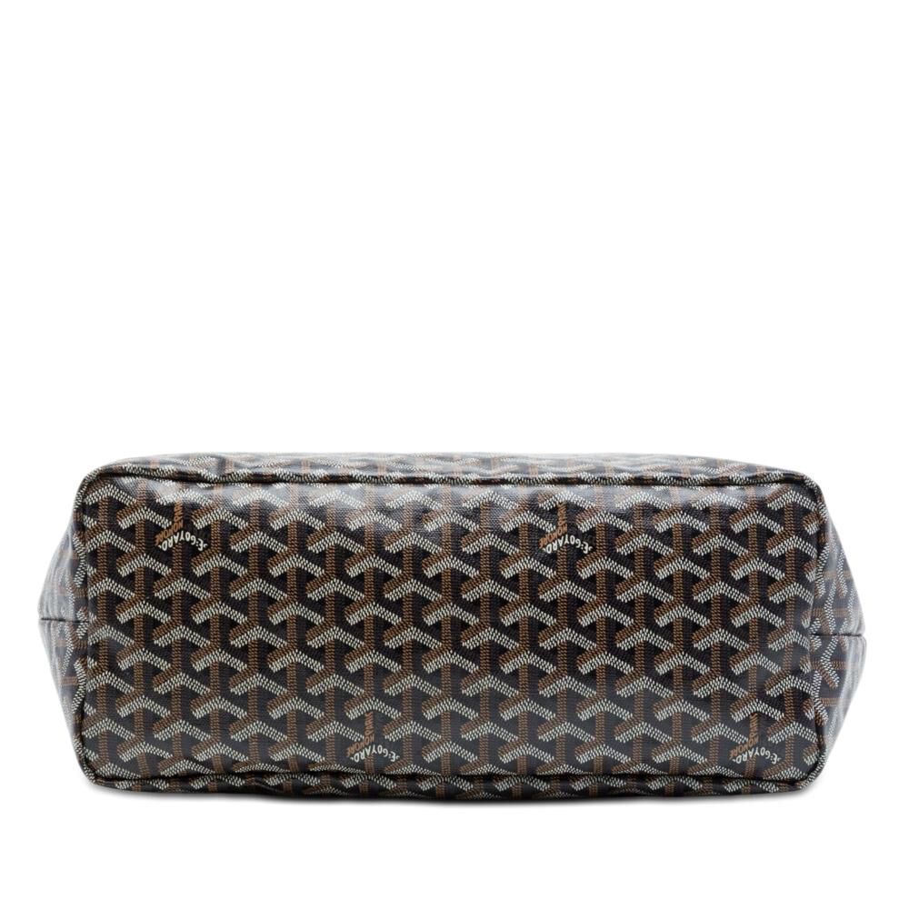 Goyard St Louis Tote