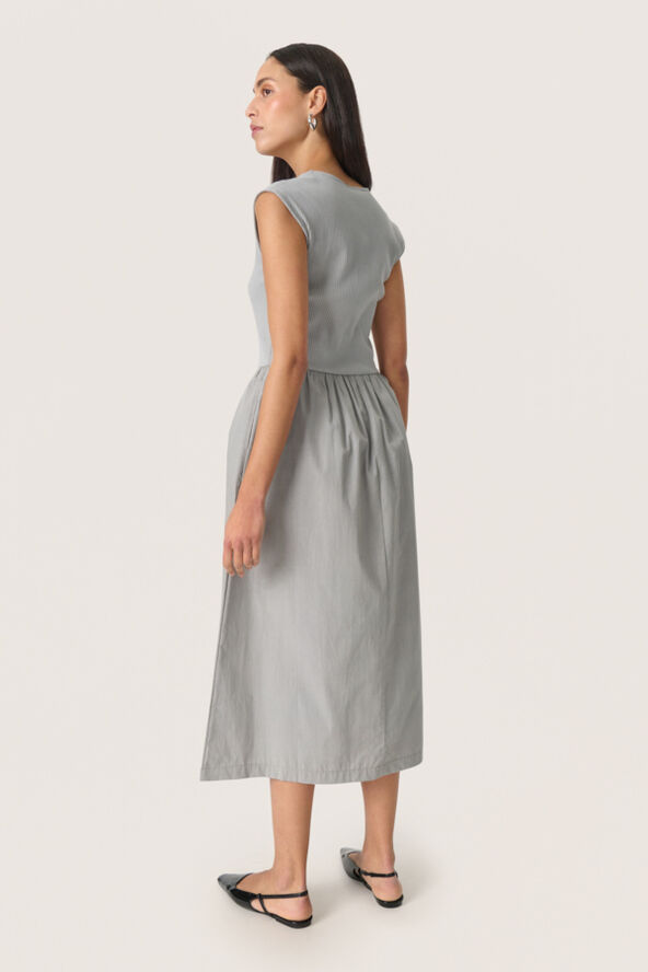 SLSimone Phoebe Dress