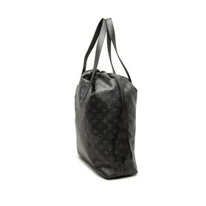 Louis Vuitton Cabas