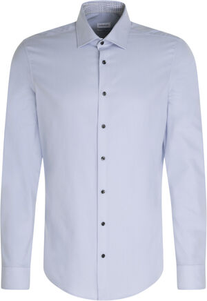 Performance shirt Slim