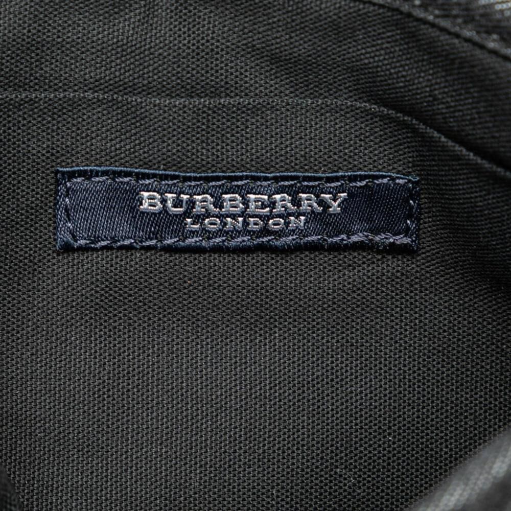 Burberry Shoulder Bag