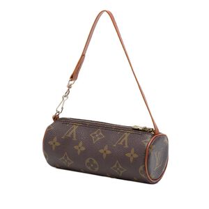 Louis Vuitton Papillon