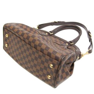 Louis Vuitton Trevi