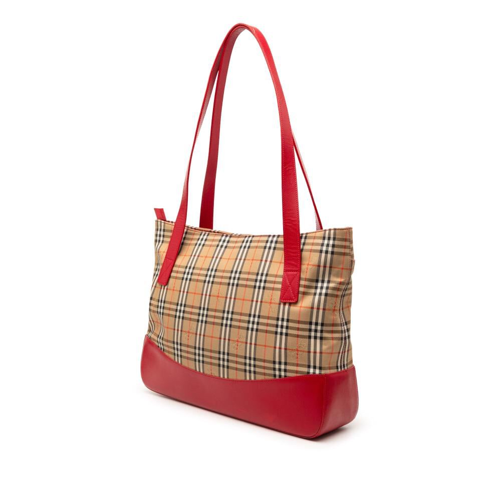 Burberry Tote