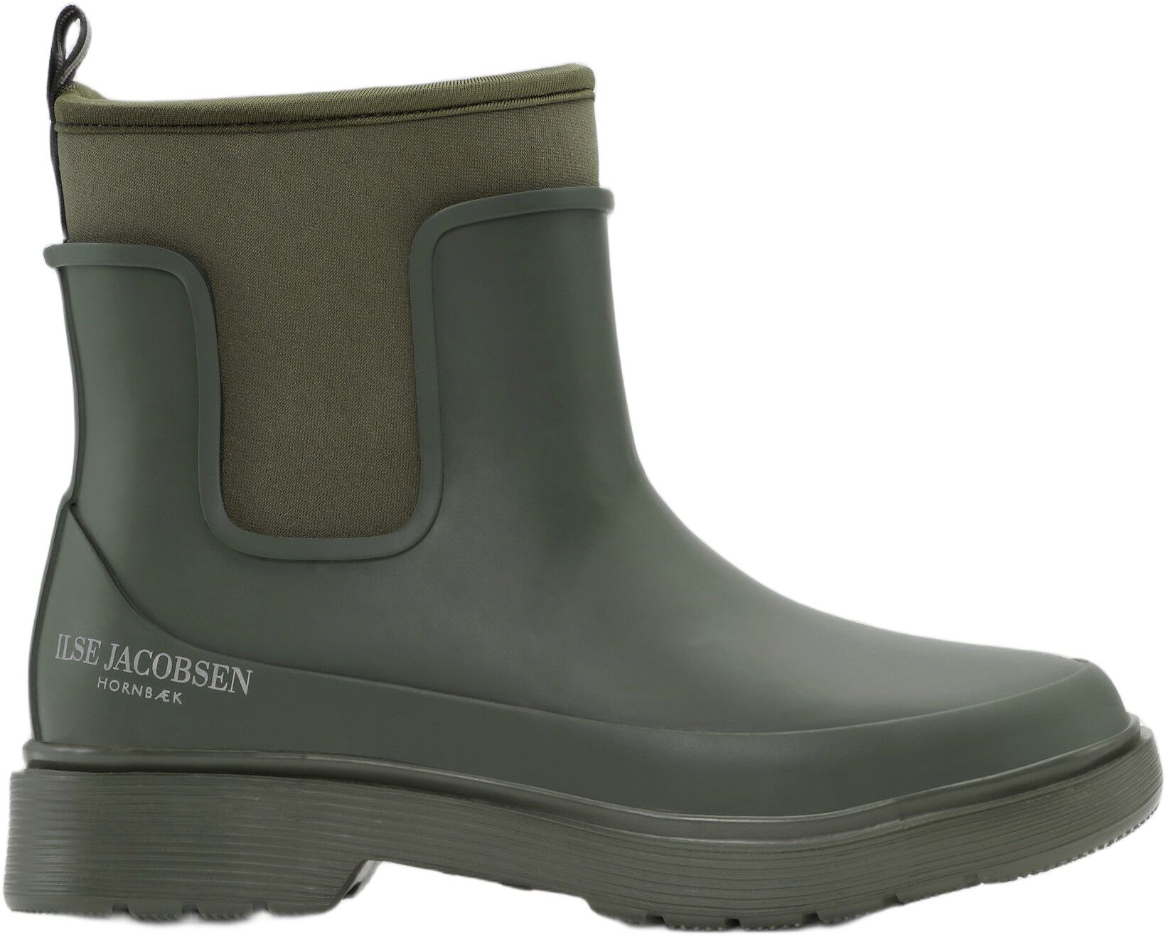 Neo Rain Boot