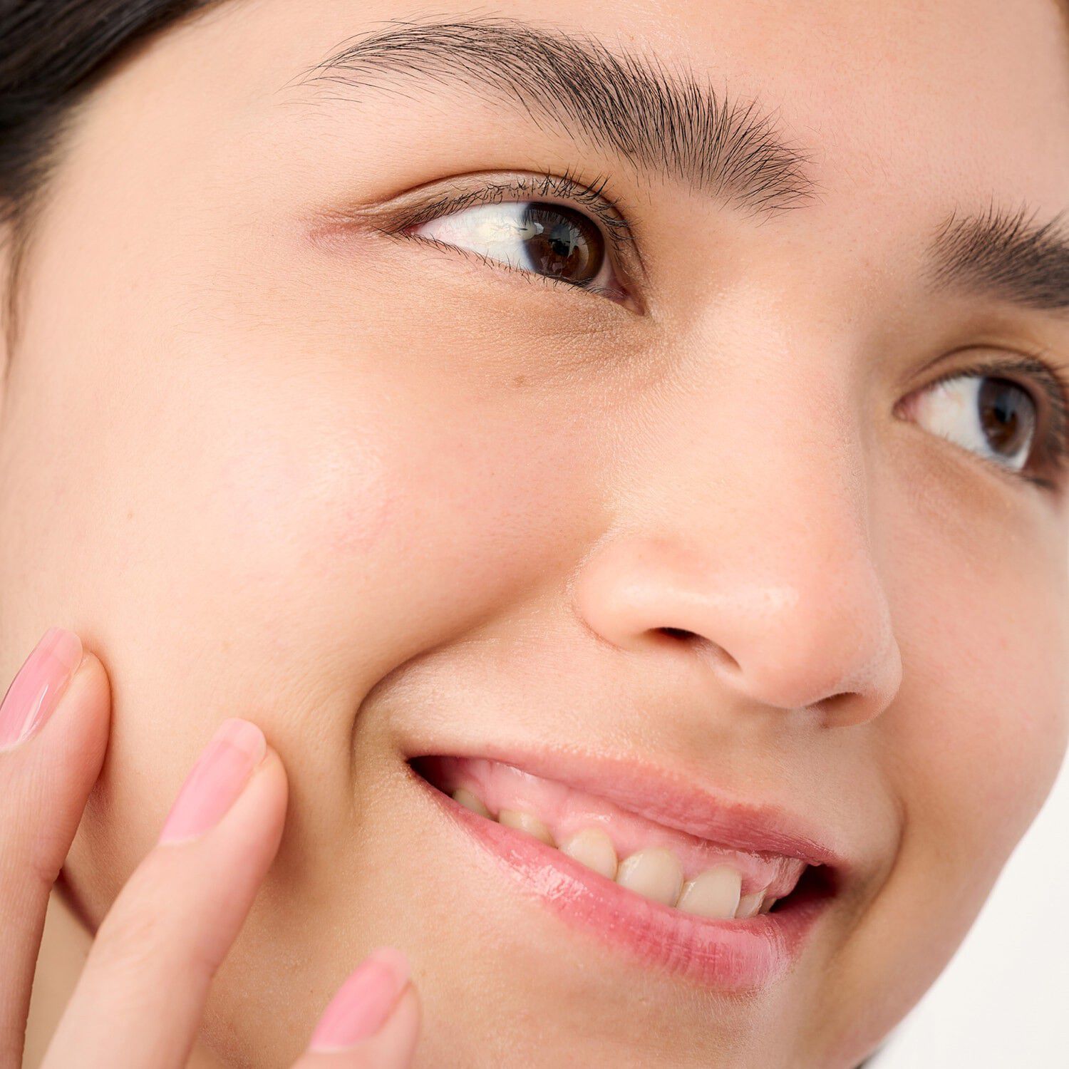 The POREfessional Hydro Pop - hydrating and smoothing pore essence